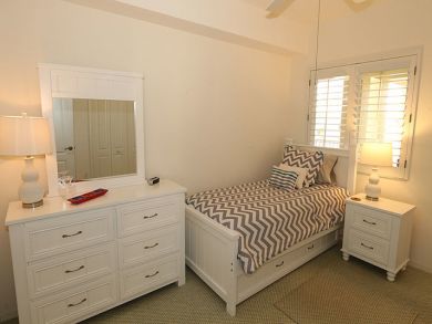 Naples Condo 920313 Naples Condo 920313