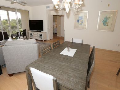 Naples Condo 920313 Naples Condo 920313