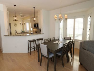 Naples Condo 920313 Naples Condo 920313