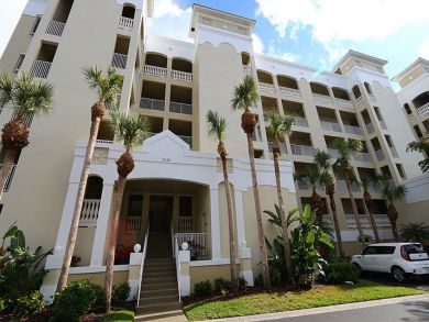 Naples Condo 920313 Naples Condo 920313