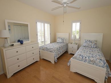 Naples Condo 920313 Naples Condo 920313