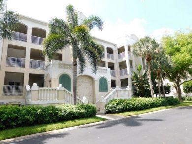 Naples Condo 920314