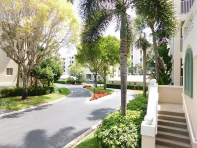 Naples Condo 920314