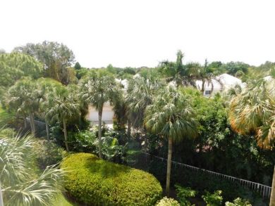 Naples Condo 920314