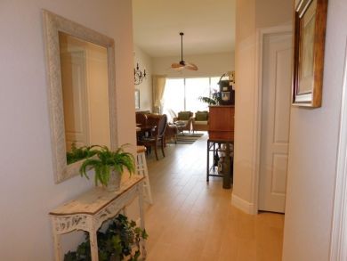 Naples Condo 920314