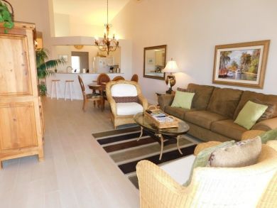 Naples Condo 920314