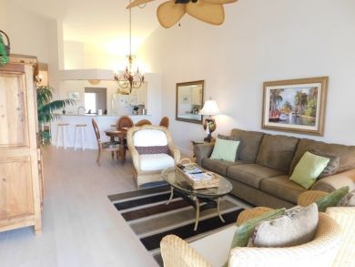 Naples Condo 920314