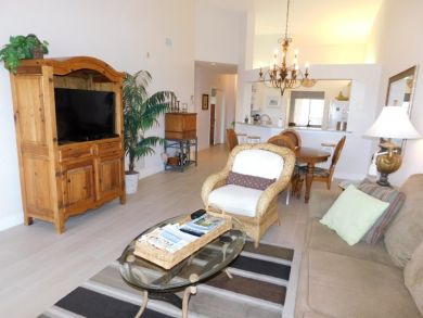 Naples Condo 920314