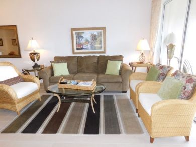 Naples Condo 920314