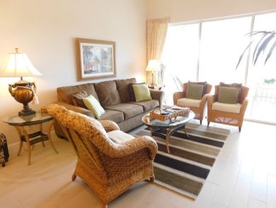 Naples Condo 920314