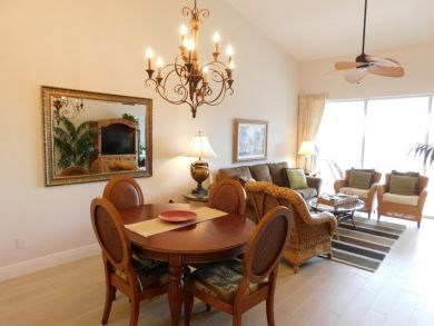 Naples Condo 920314