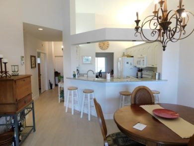 Naples Condo 920314