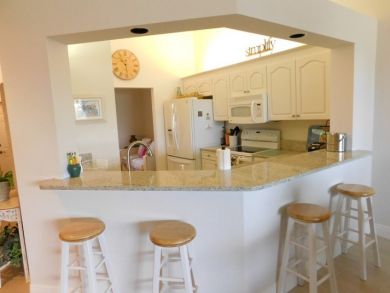 Naples Condo 920314