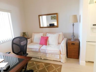 Naples Condo 920314