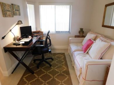 Naples Condo 920314