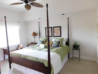 Naples Condo 920314
