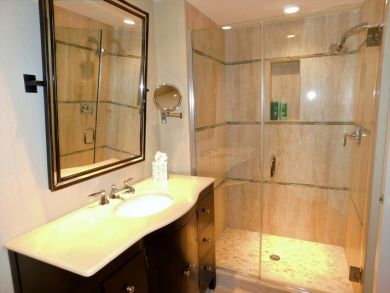 Naples Condo 920314