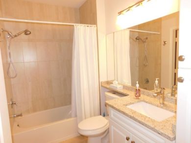 Naples Condo 920314