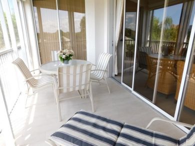 Naples Condo 920314