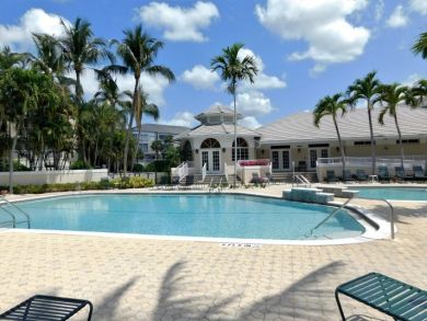 Naples Condo 920314