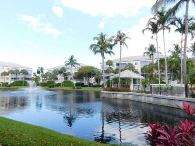 Naples Condo 920314