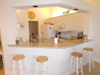 Naples Condo 920314