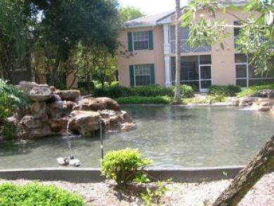 Naples Condo 920315