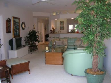 Naples Condo 920315