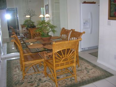 Naples Condo 920315