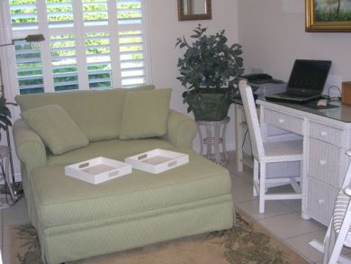 Naples Condo 920315