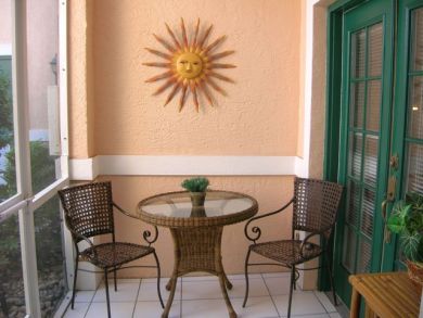Naples Condo 920315