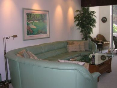 Naples Condo 920315