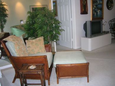 Naples Condo 920315