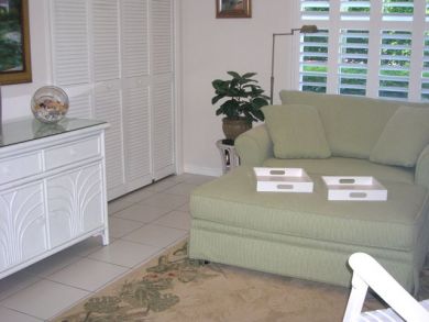 Naples Condo 920315