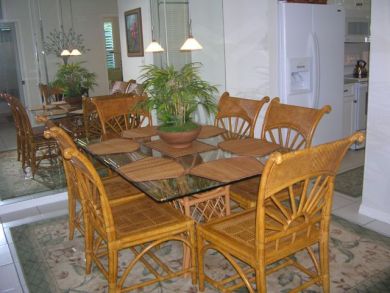 Naples Condo 920315