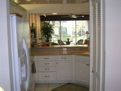 Naples Condo 920315