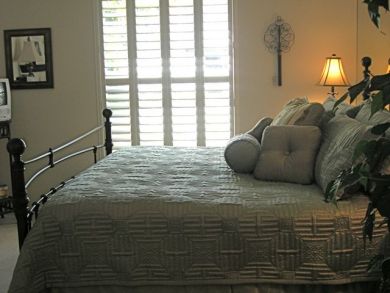 Naples Condo 920315