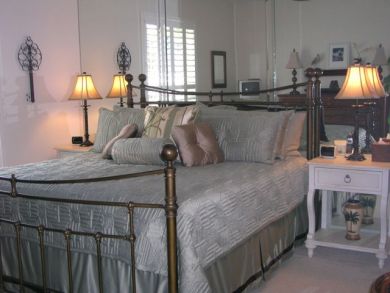 Naples Condo 920315