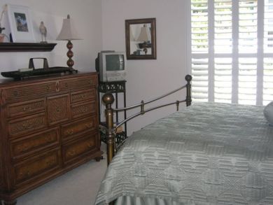 Naples Condo 920315