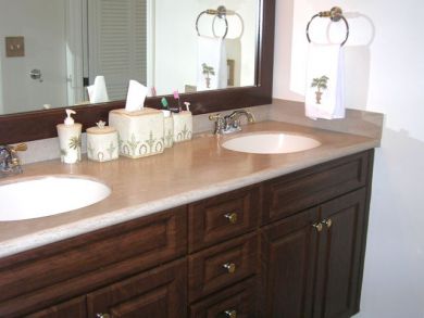 Naples Condo 920315