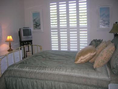 Naples Condo 920315