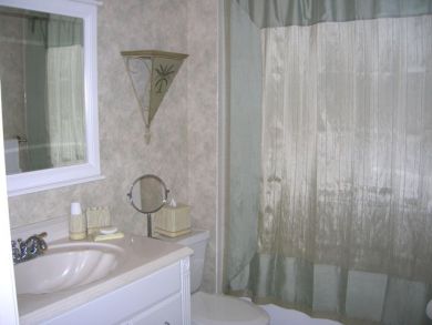 Naples Condo 920315