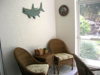 Naples Condo 920315