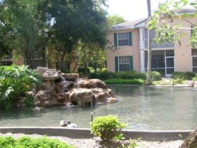 Naples Condo 920315