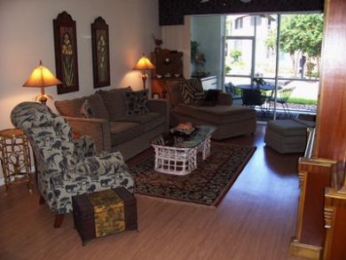 Naples Condo 920316