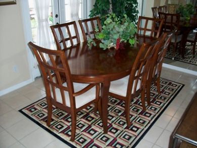 Naples Condo 920316