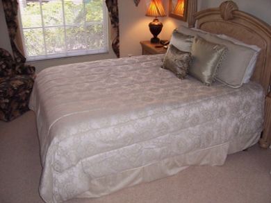 Naples Condo 920316