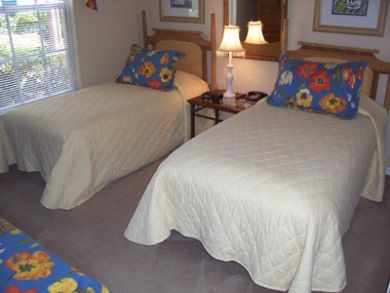 Naples Condo 920316