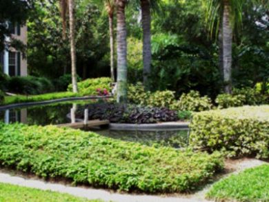 Naples Condo 920316