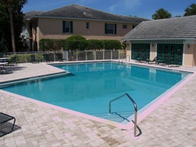 Naples Condo 920316